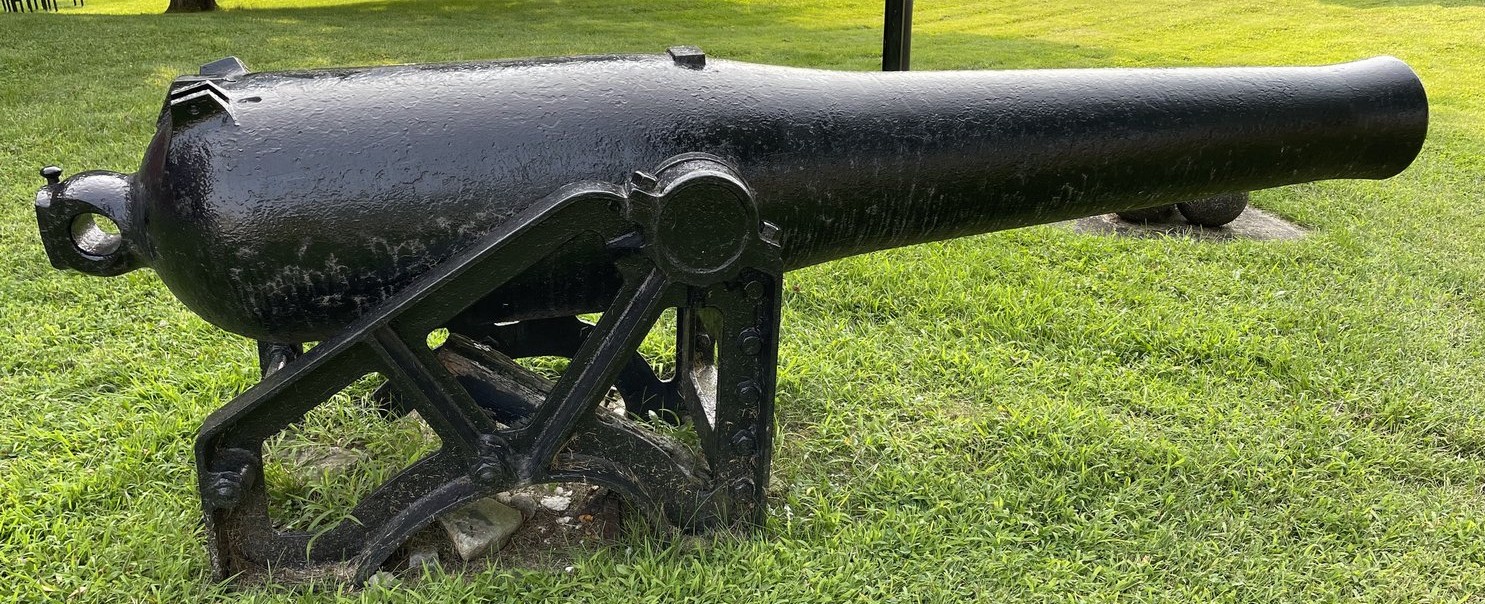 __wf_reserved_inherit