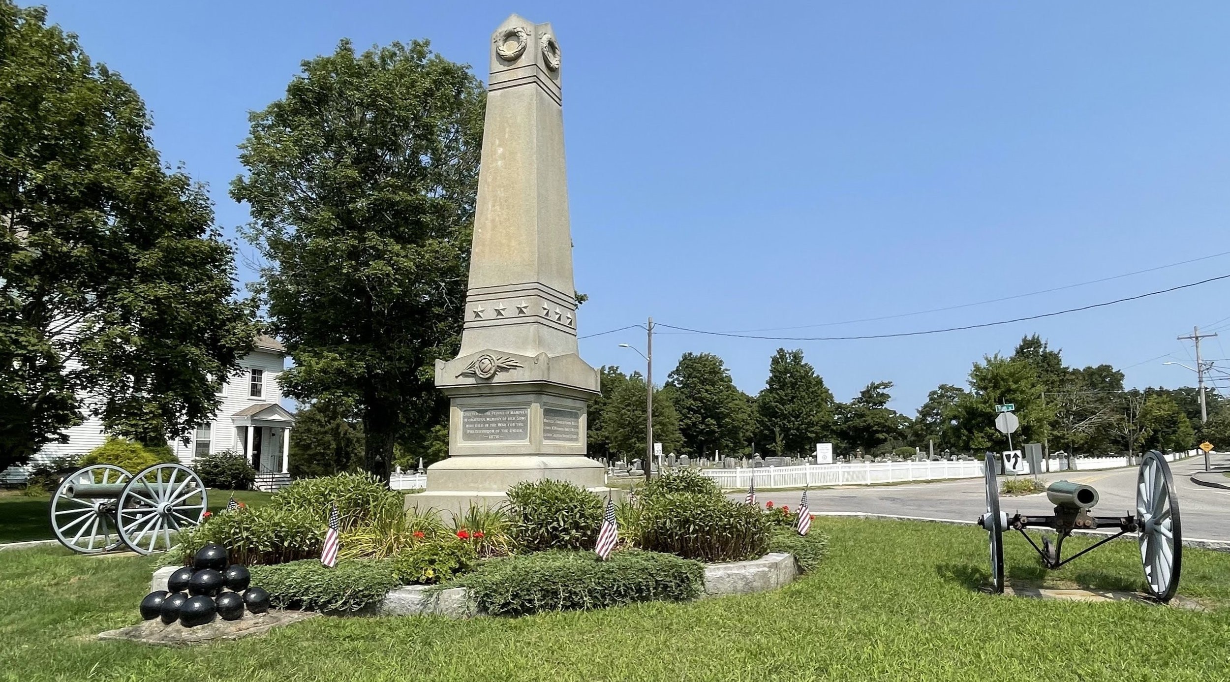 __wf_reserved_inherit