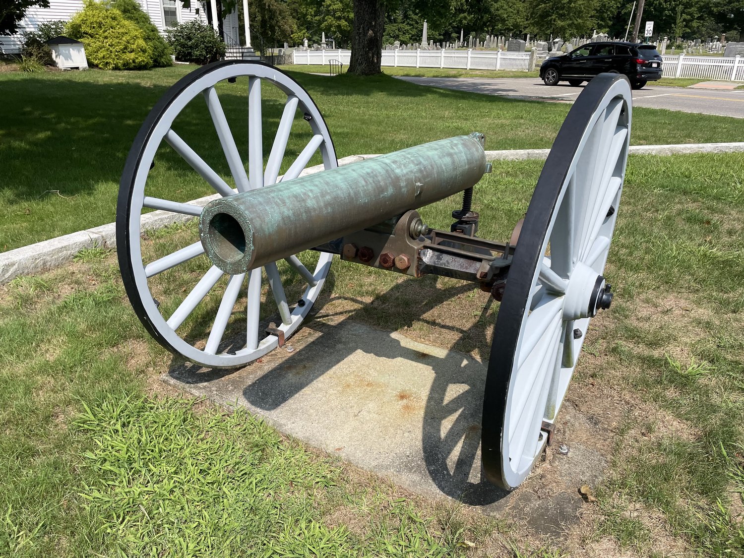 __wf_reserved_inherit