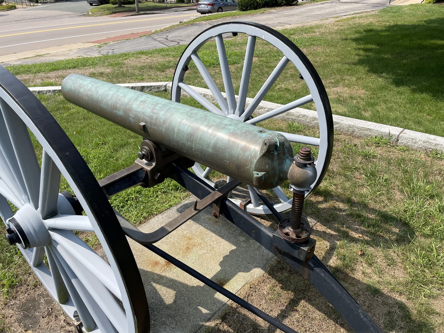 __wf_reserved_inherit