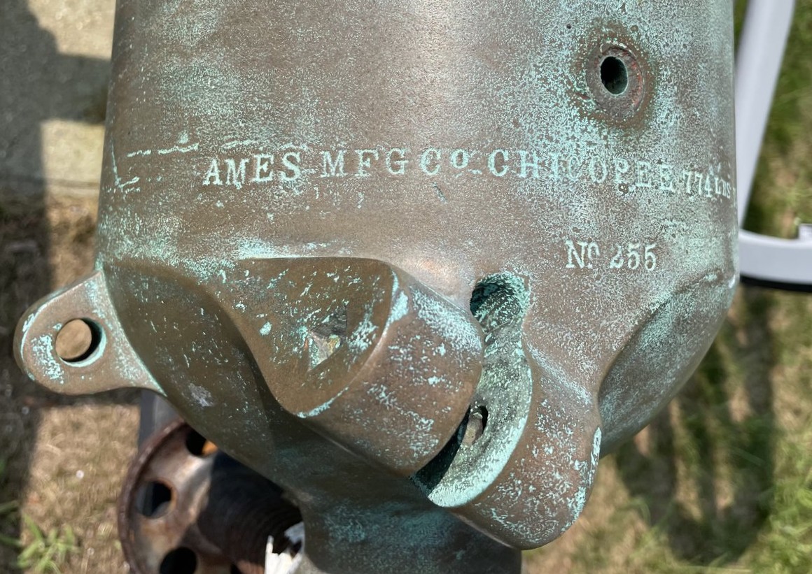 __wf_reserved_inherit