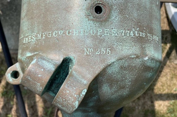 __wf_reserved_inherit