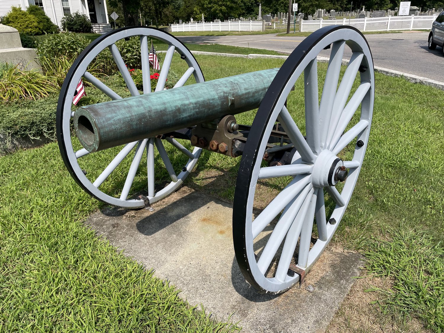 __wf_reserved_inherit