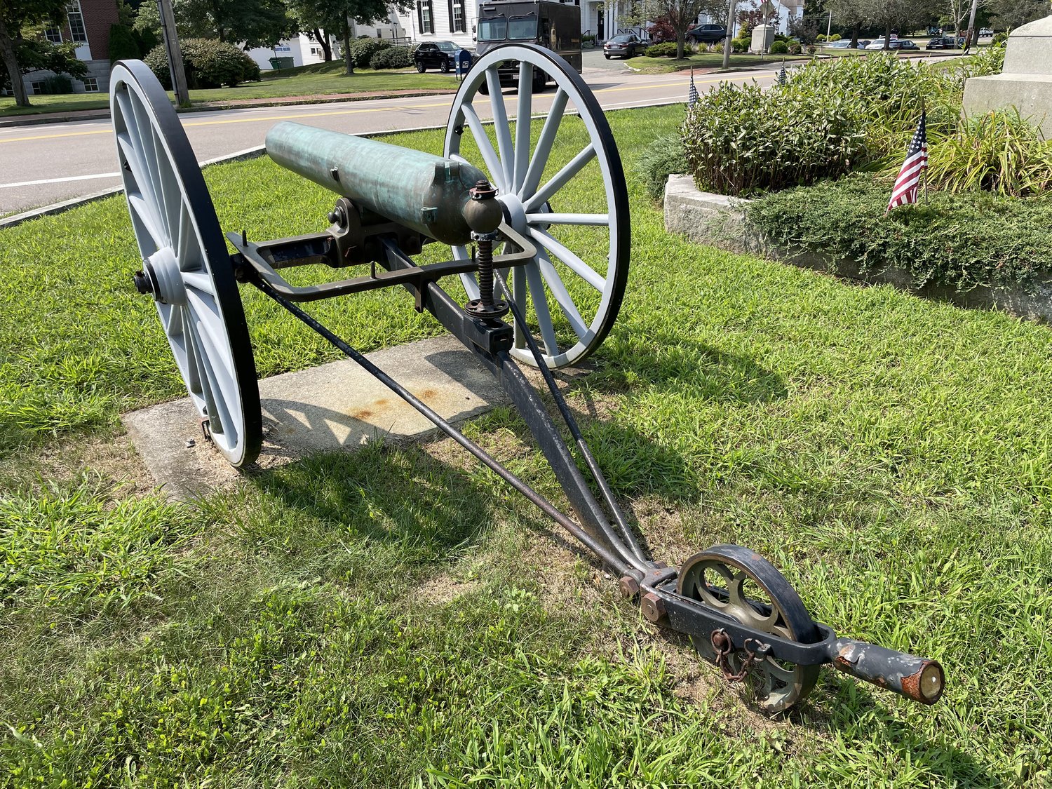 __wf_reserved_inherit