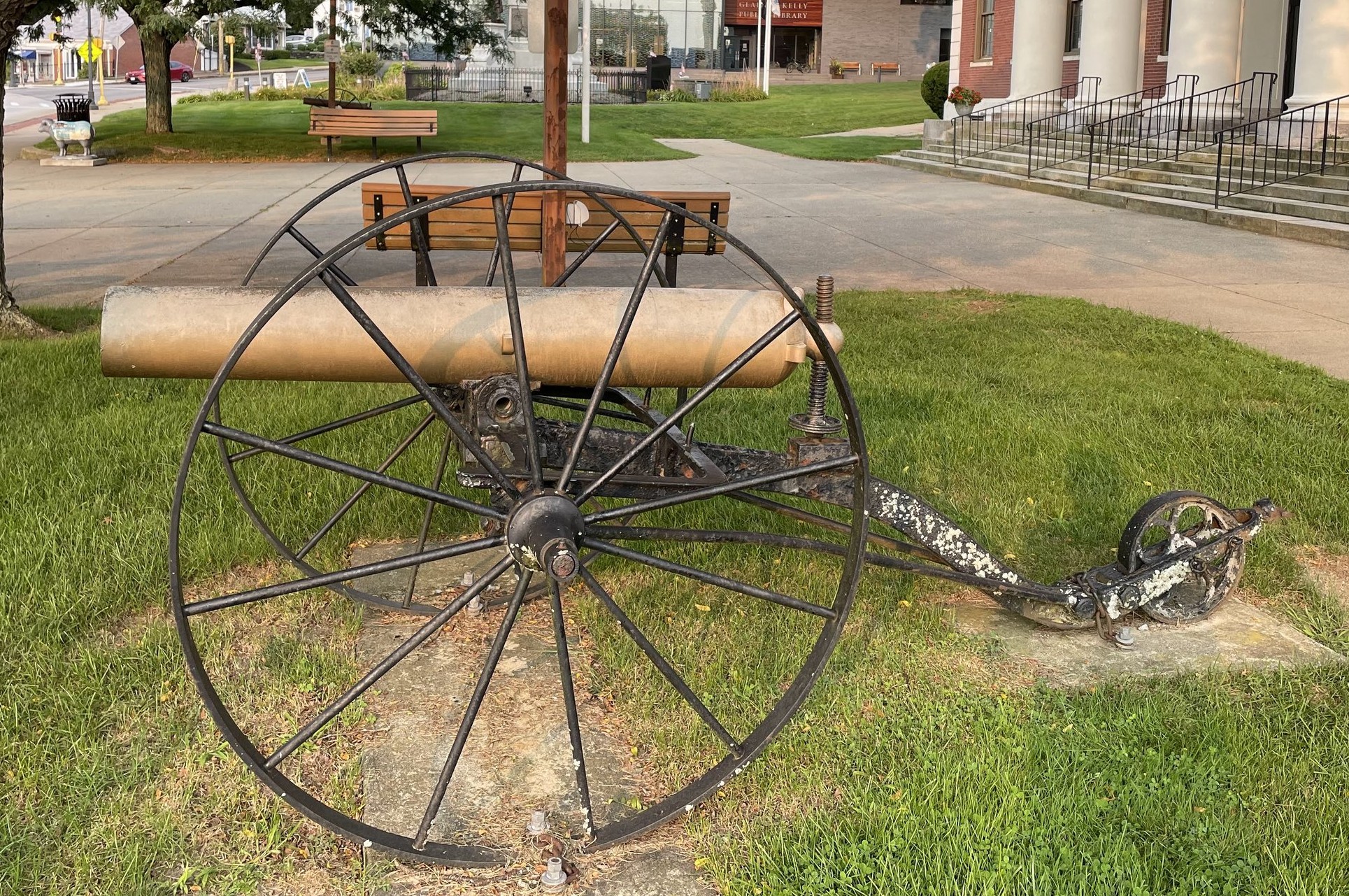 __wf_reserved_inherit