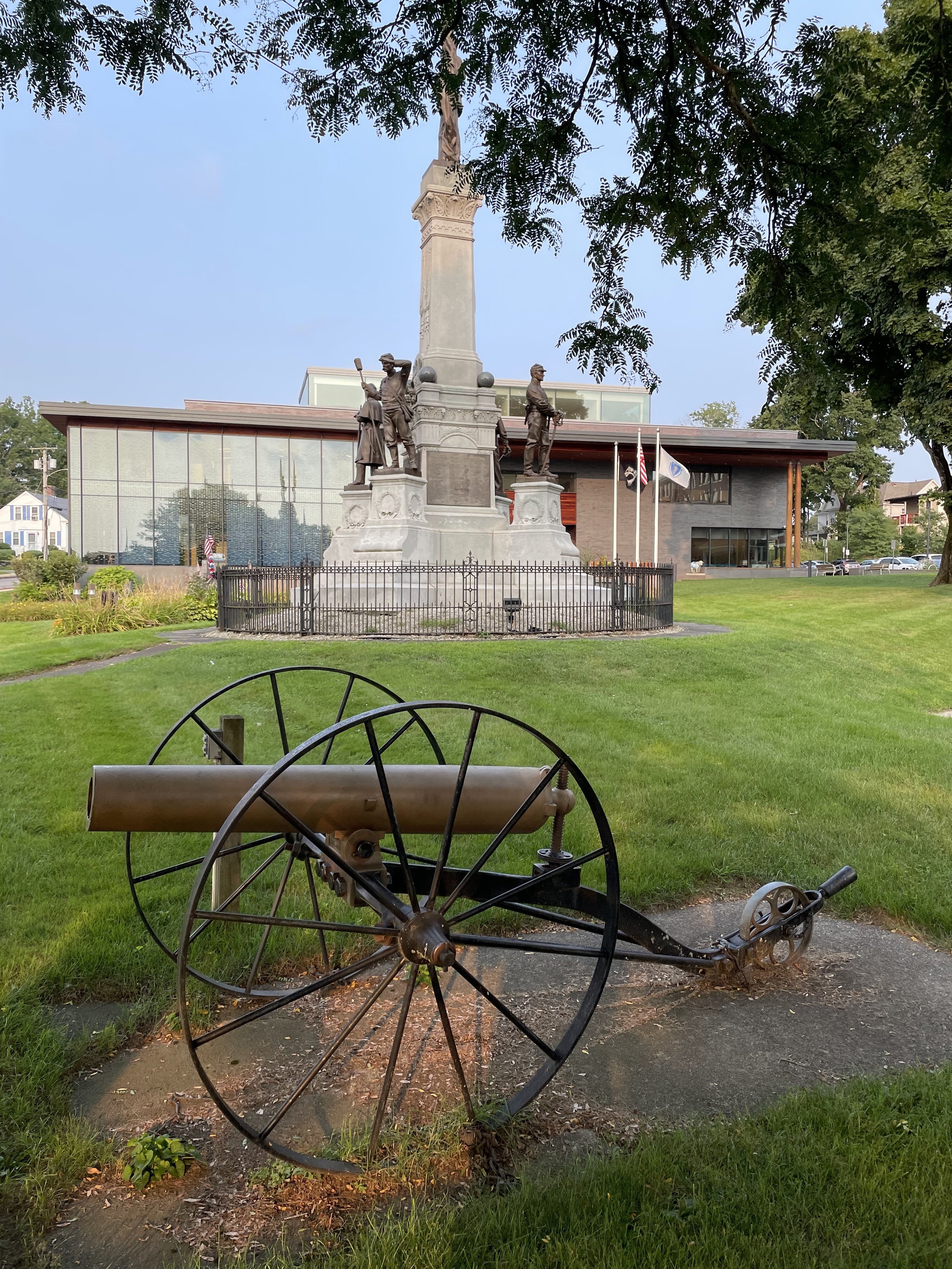 __wf_reserved_inherit