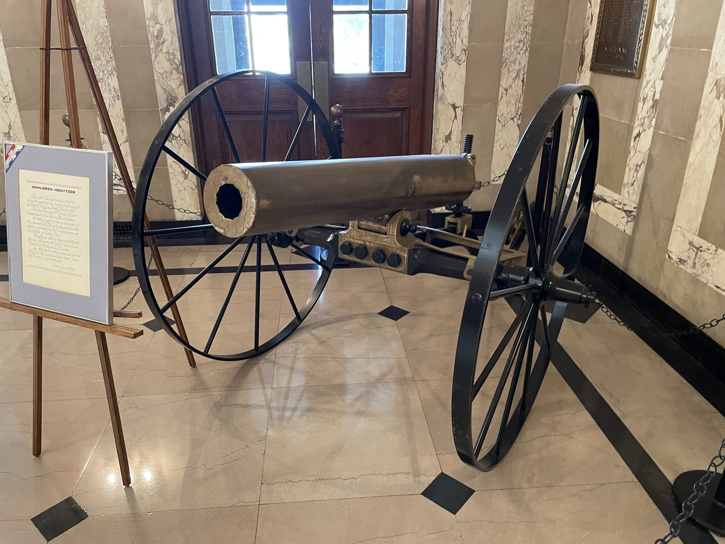 __wf_reserved_inherit