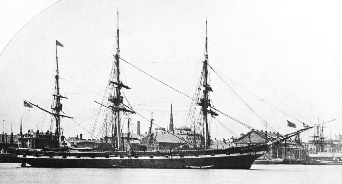 __wf_reserved_inherit