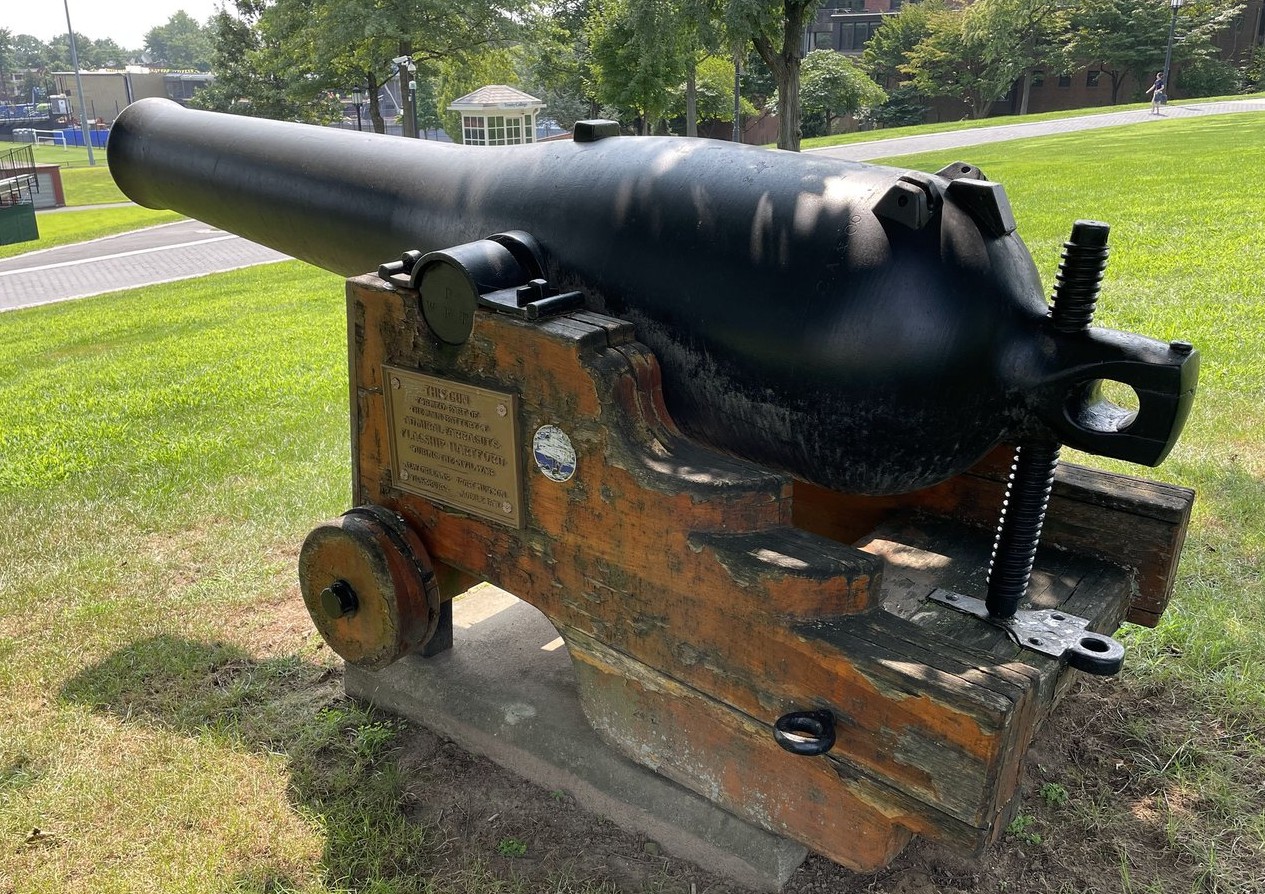 __wf_reserved_inherit