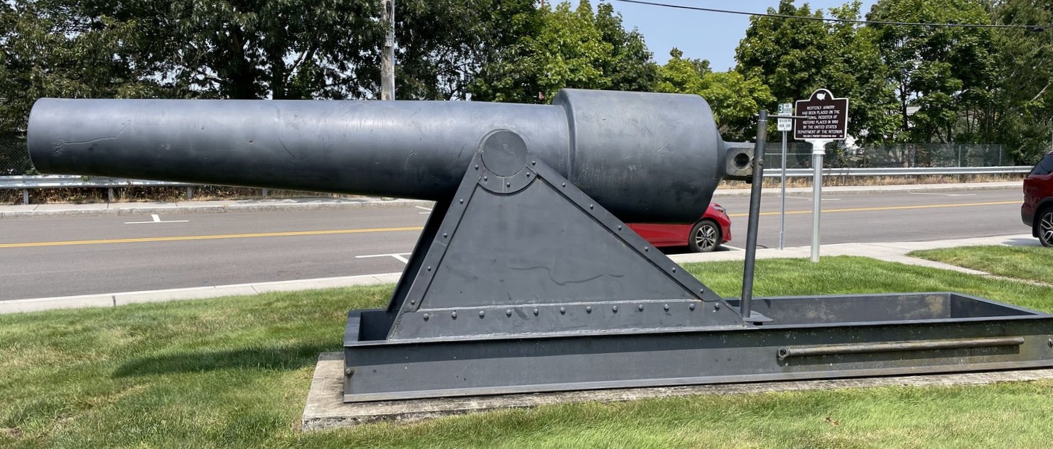 __wf_reserved_inherit