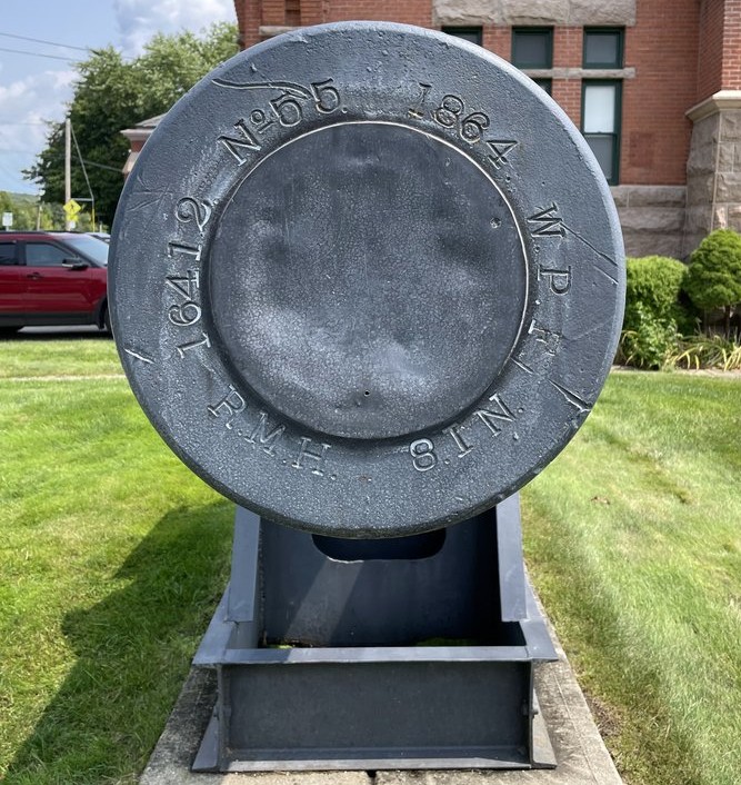 __wf_reserved_inherit