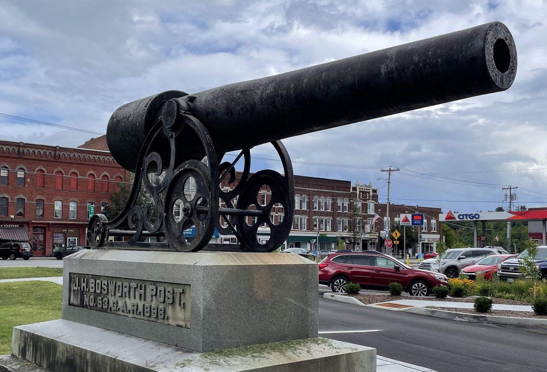 __wf_reserved_inherit