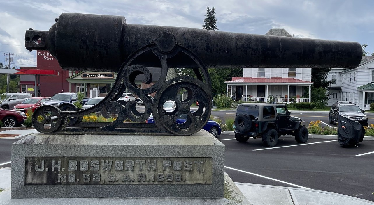 __wf_reserved_inherit