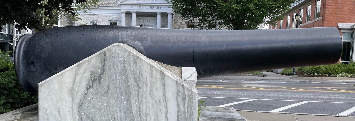 __wf_reserved_inherit