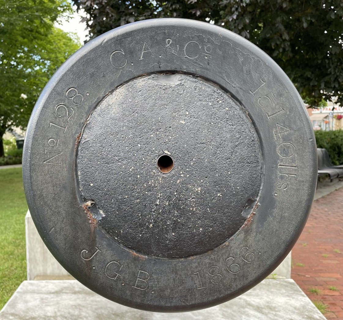 __wf_reserved_inherit