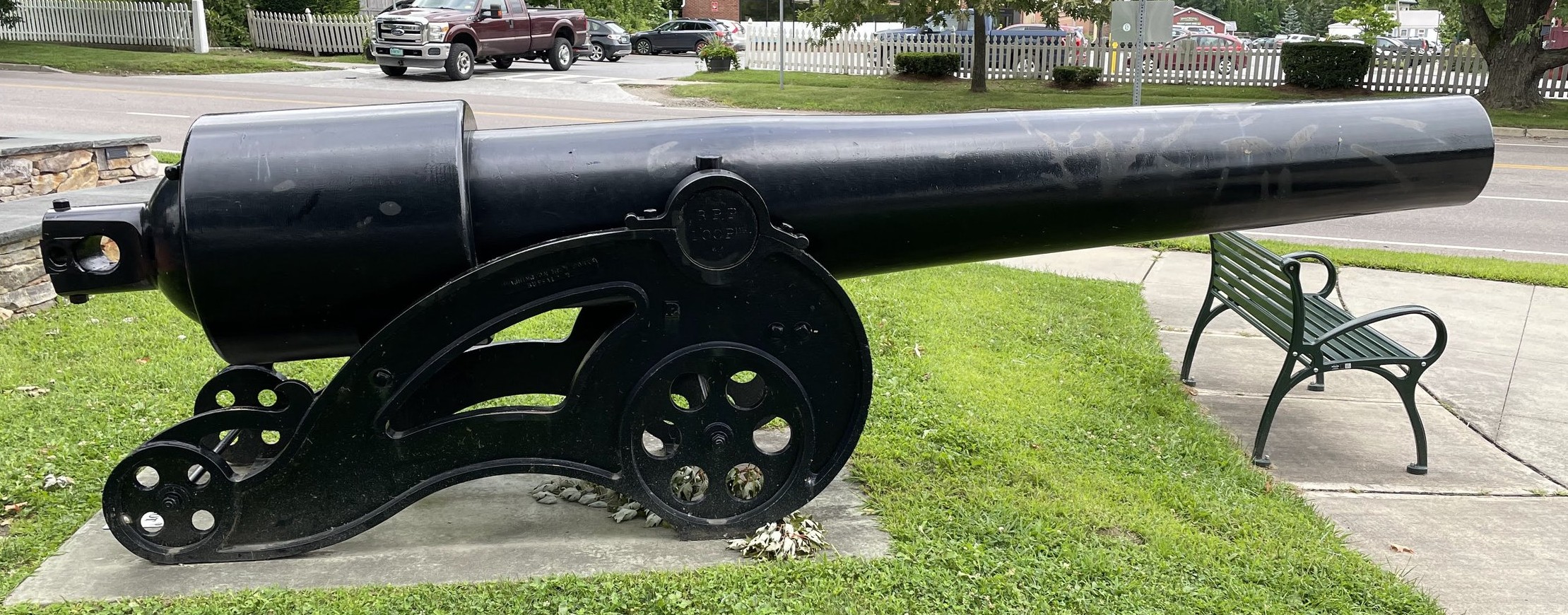 __wf_reserved_inherit