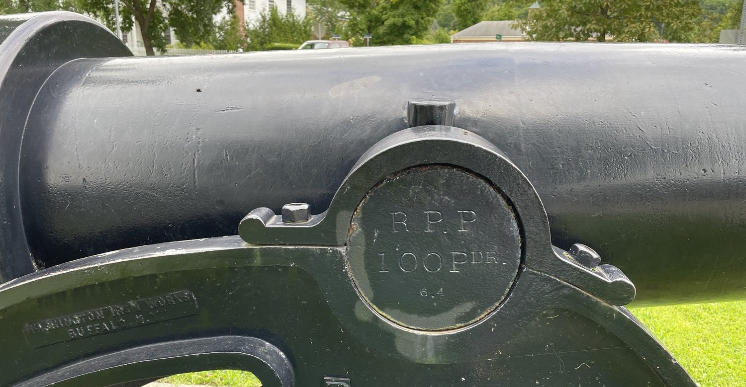 __wf_reserved_inherit