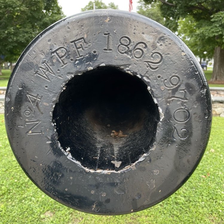 __wf_reserved_inherit