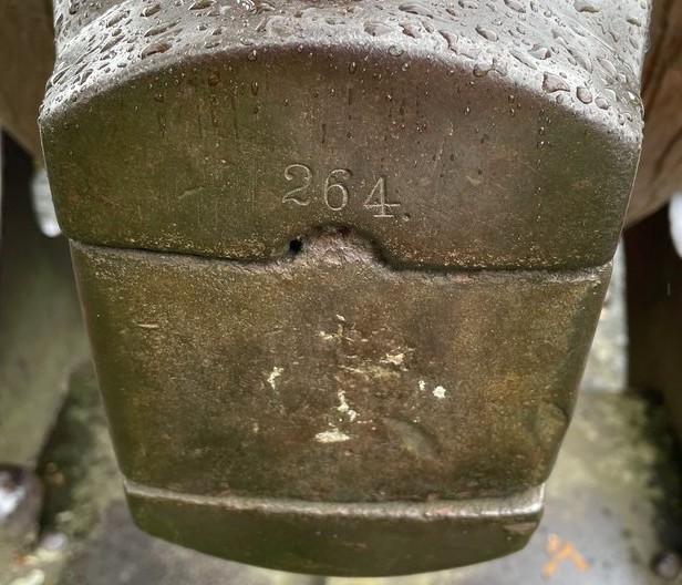 __wf_reserved_inherit