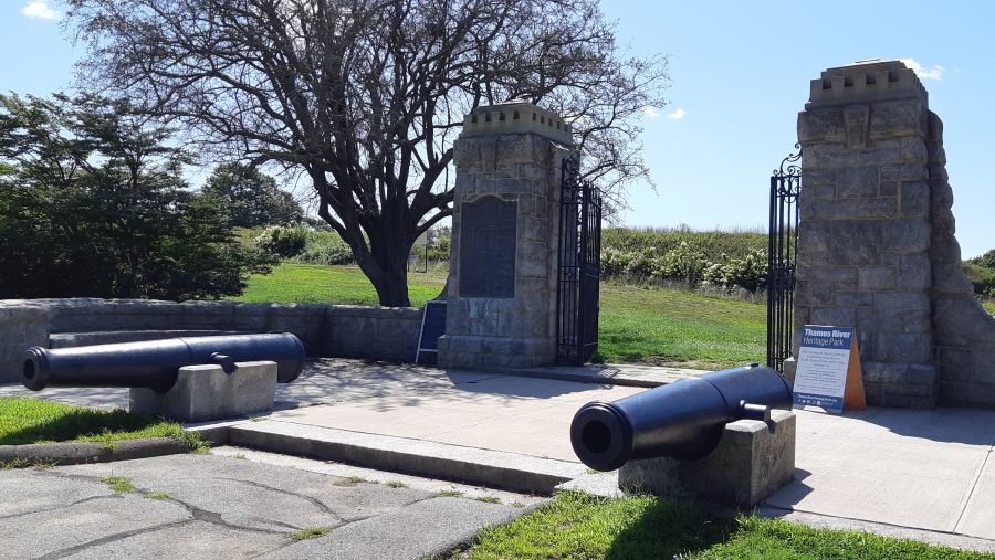 __wf_reserved_inherit