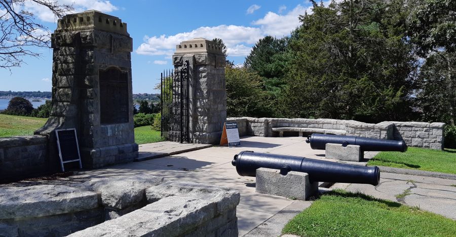 __wf_reserved_inherit