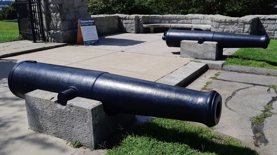 __wf_reserved_inherit