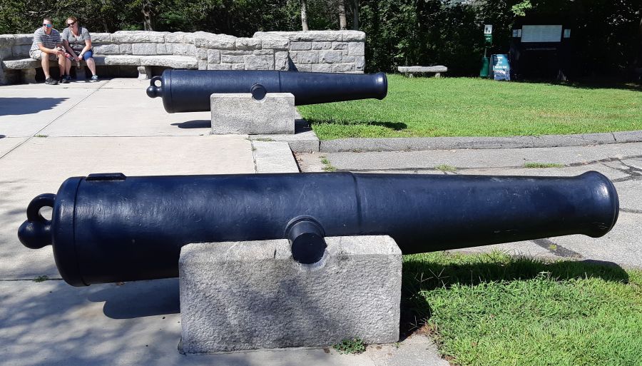 __wf_reserved_inherit