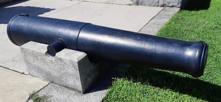 __wf_reserved_inherit