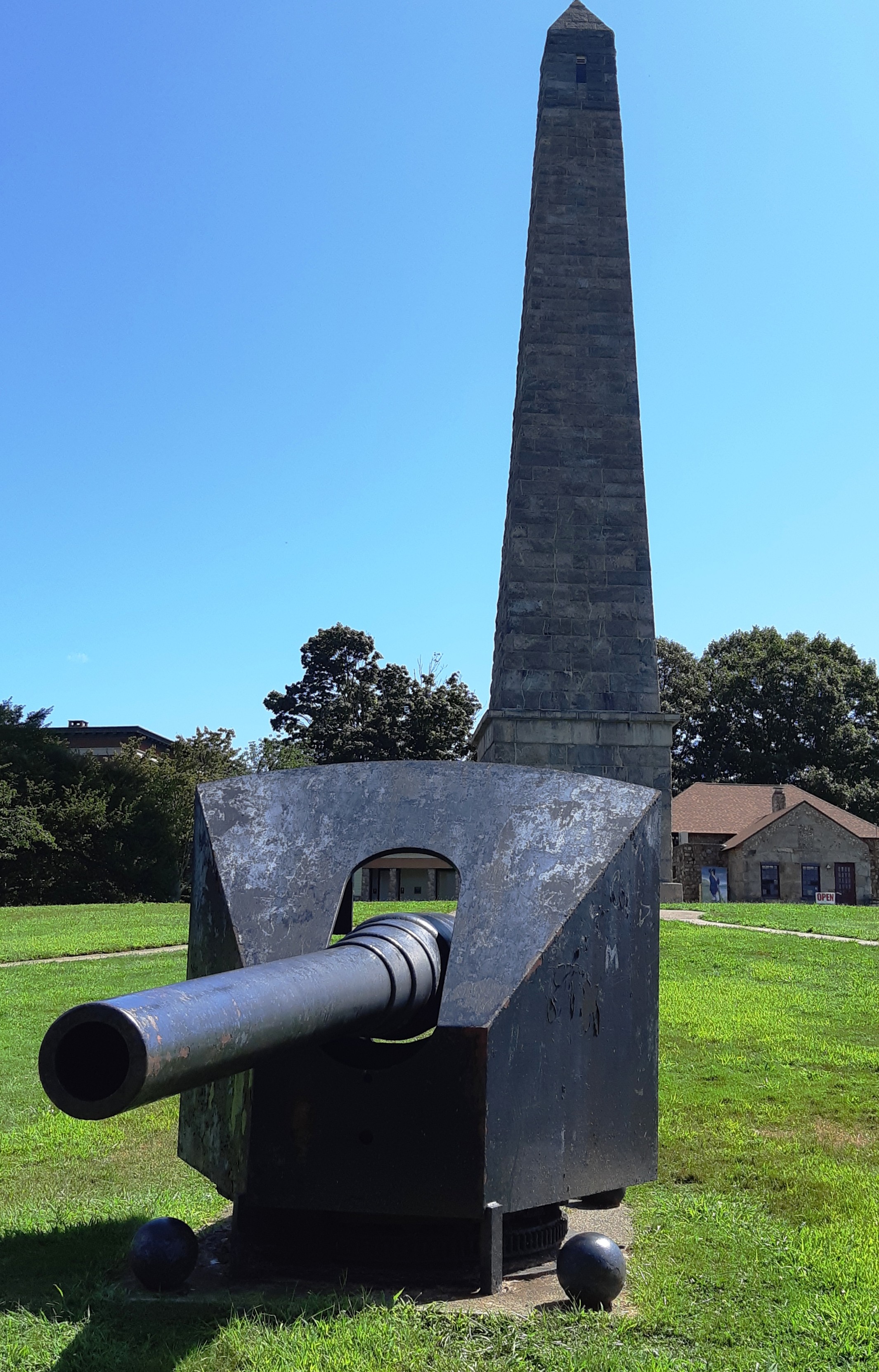 __wf_reserved_inherit