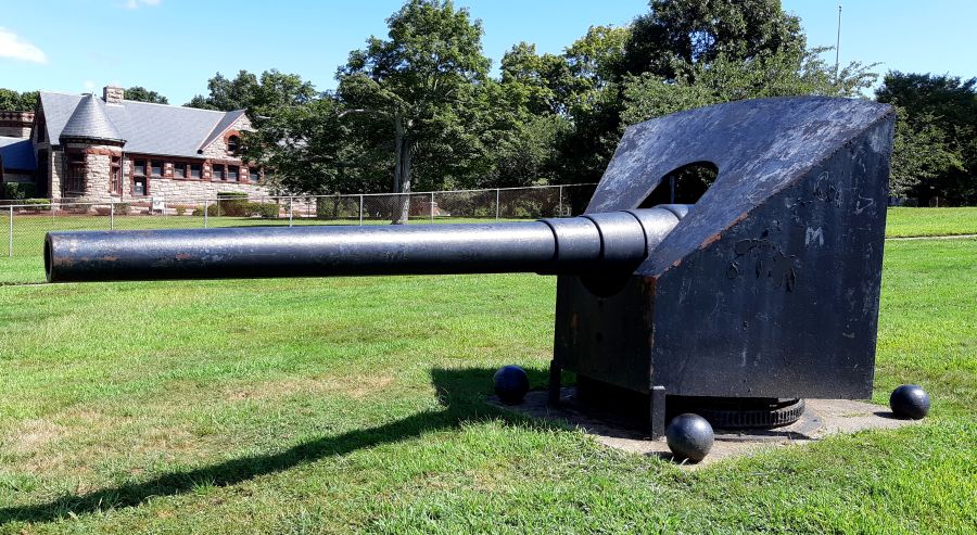 __wf_reserved_inherit