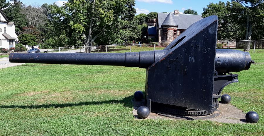 __wf_reserved_inherit