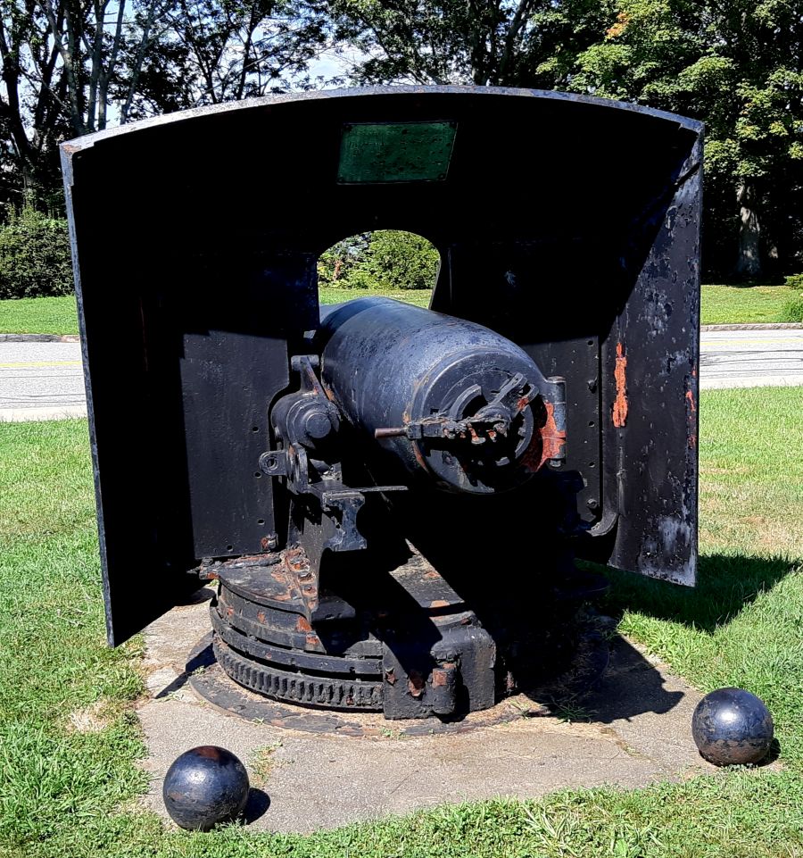 __wf_reserved_inherit