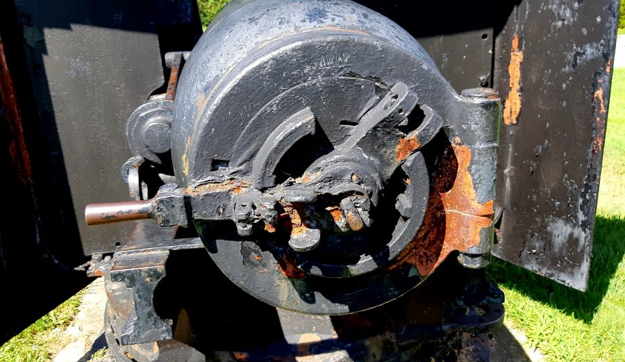 __wf_reserved_inherit