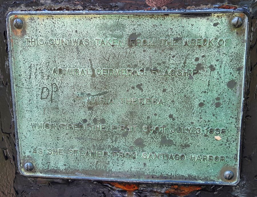 __wf_reserved_inherit