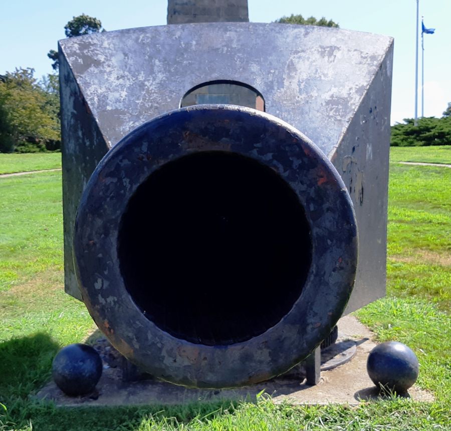 __wf_reserved_inherit