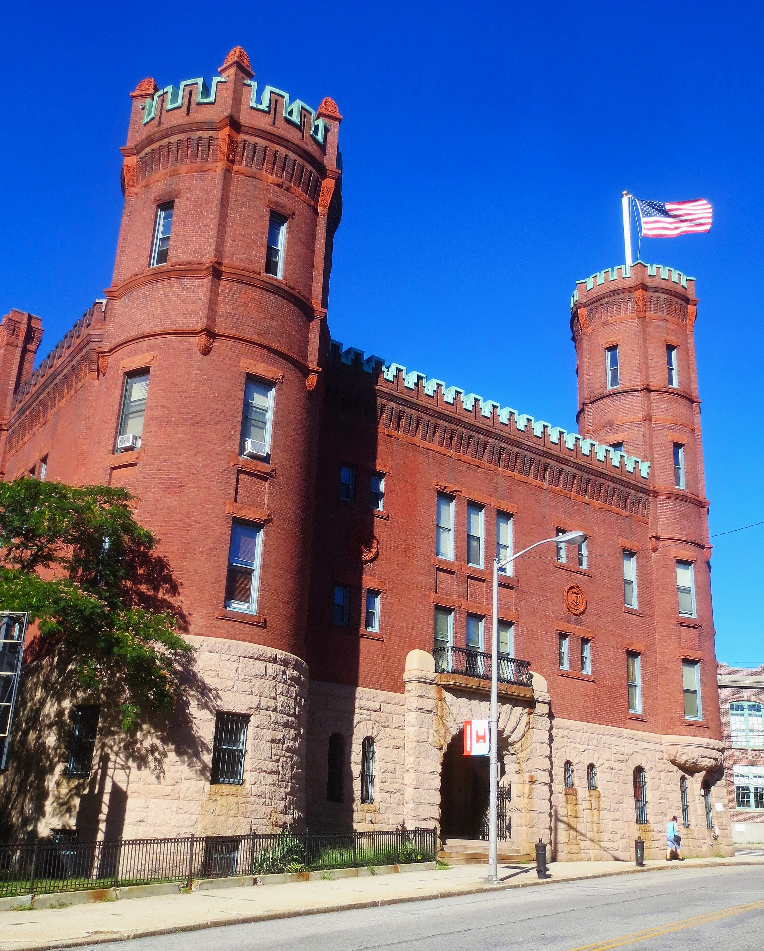 __wf_reserved_inherit