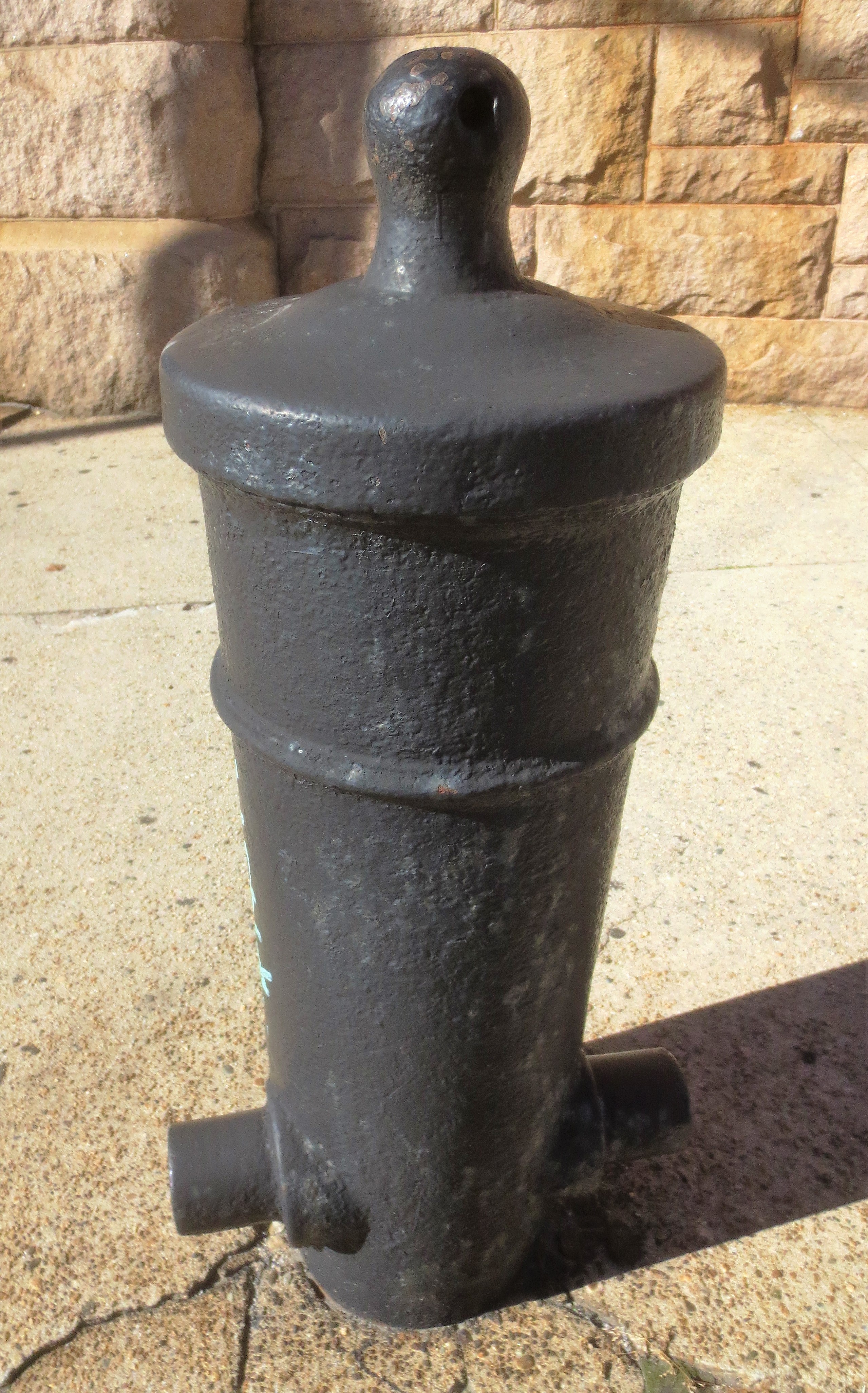 __wf_reserved_inherit