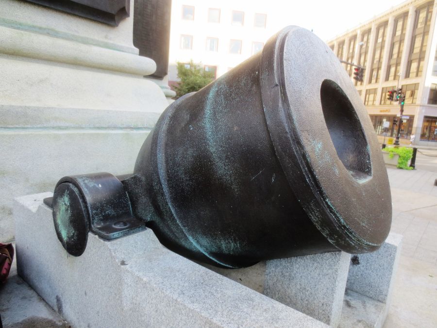 __wf_reserved_inherit