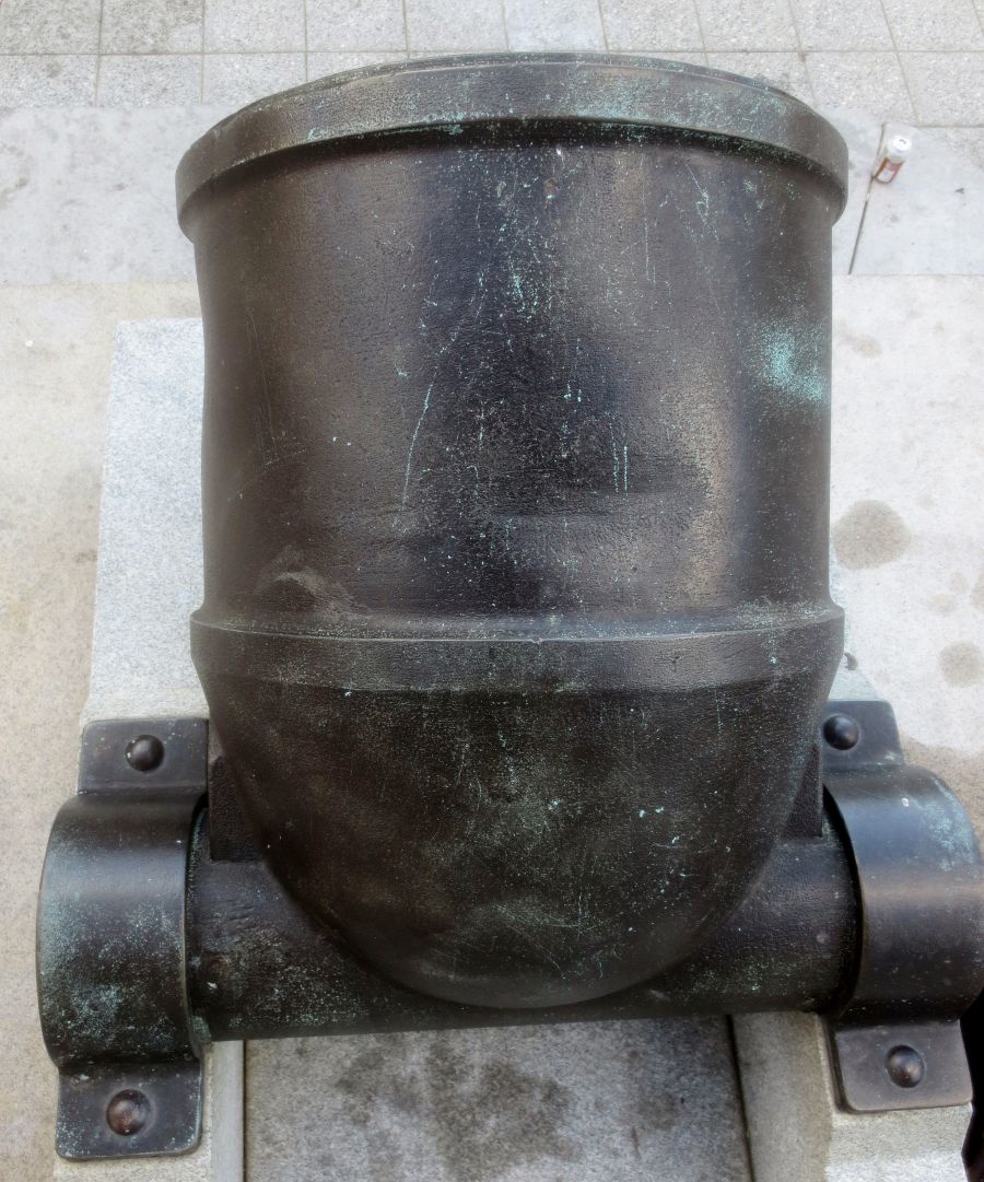 __wf_reserved_inherit