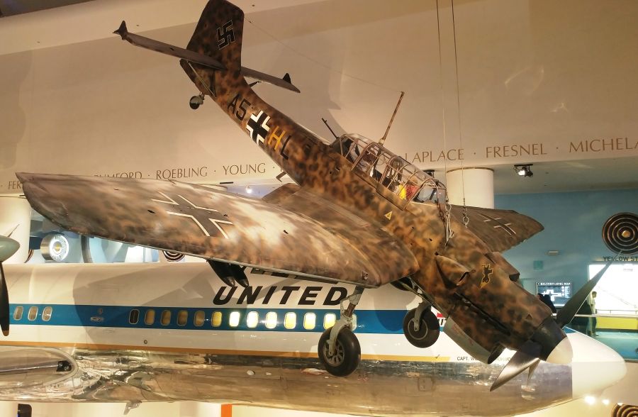 __wf_reserved_inherit