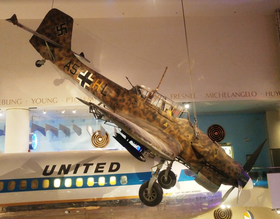 __wf_reserved_inherit