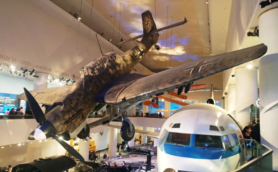 __wf_reserved_inherit