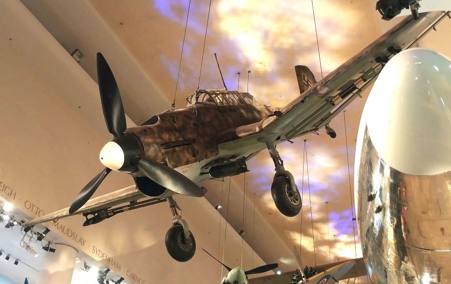 __wf_reserved_inherit