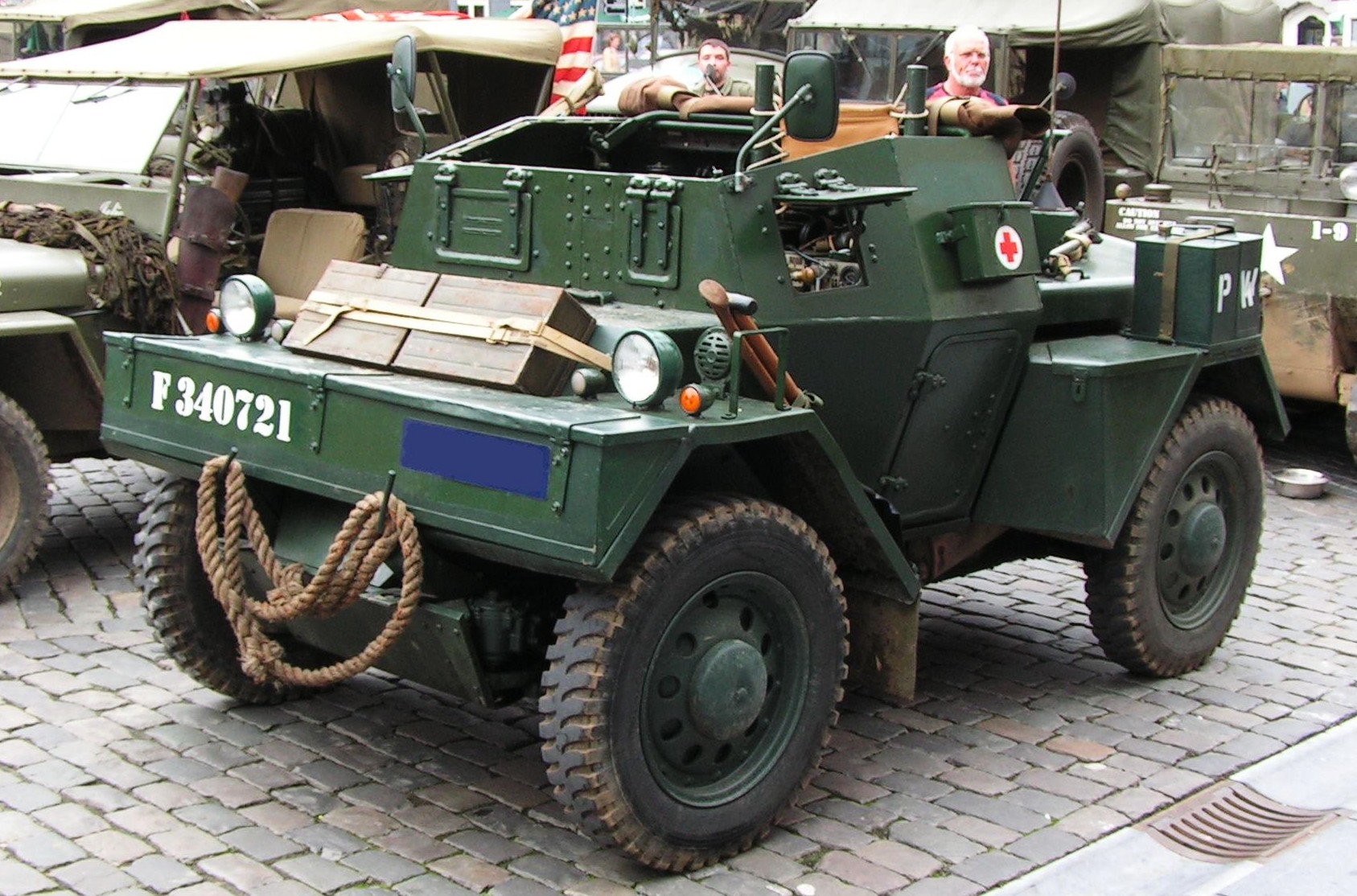 __wf_reserved_inherit