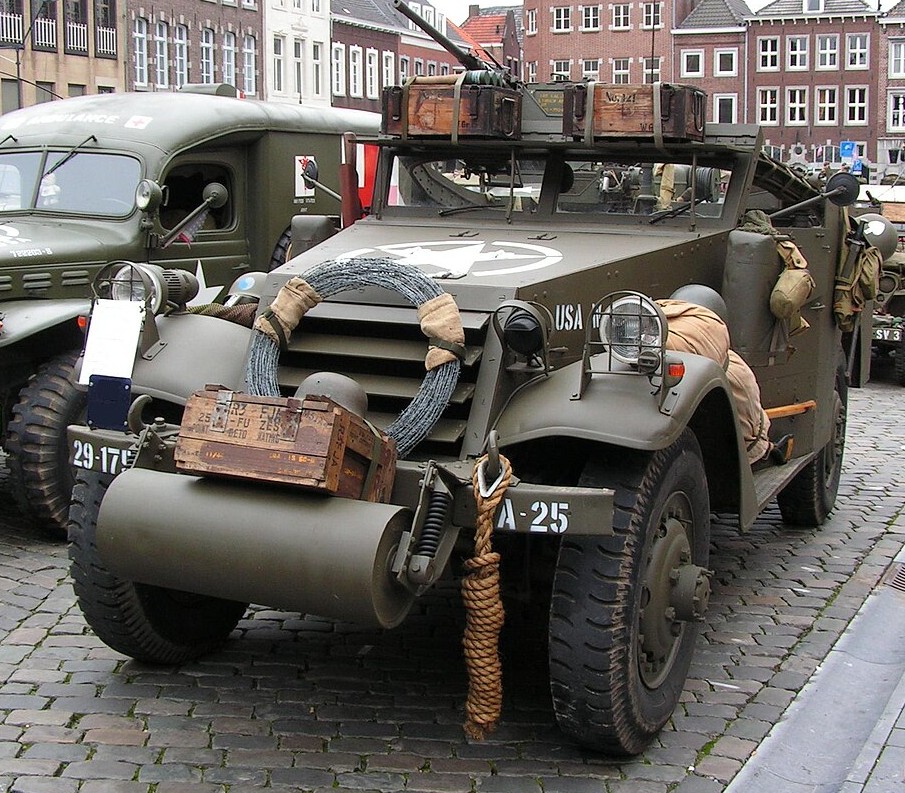 __wf_reserved_inherit