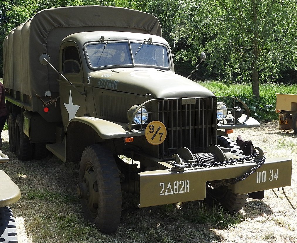 __wf_reserved_inherit