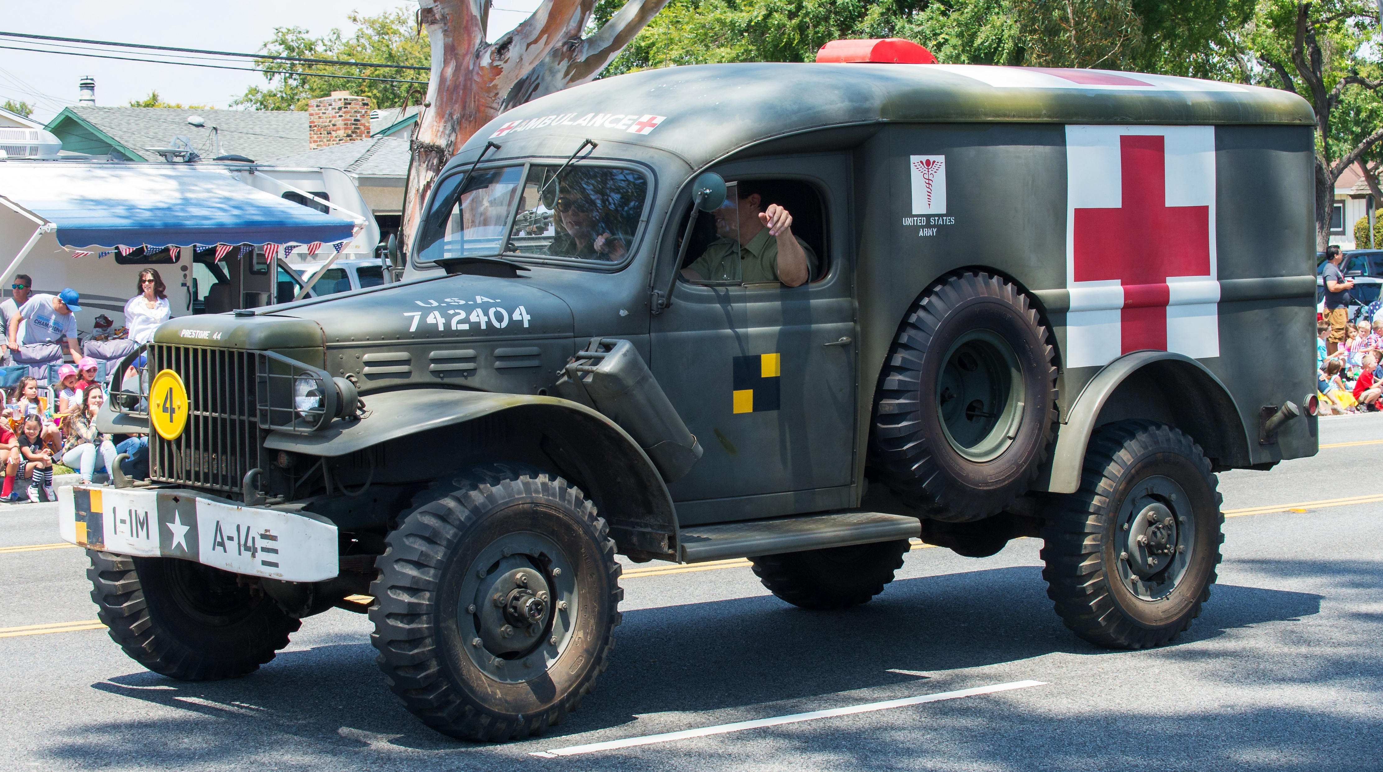 __wf_reserved_inherit