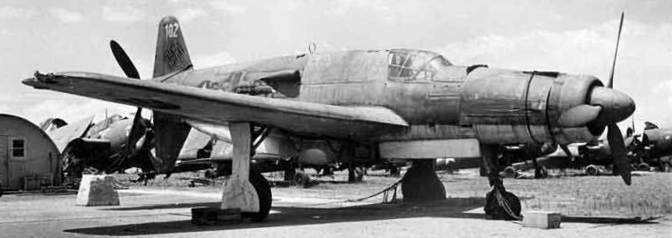 __wf_reserved_inherit