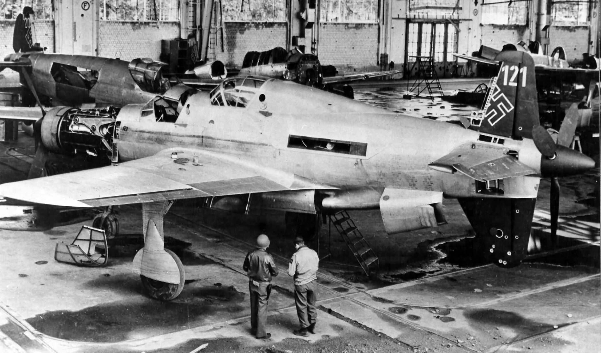 __wf_reserved_inherit