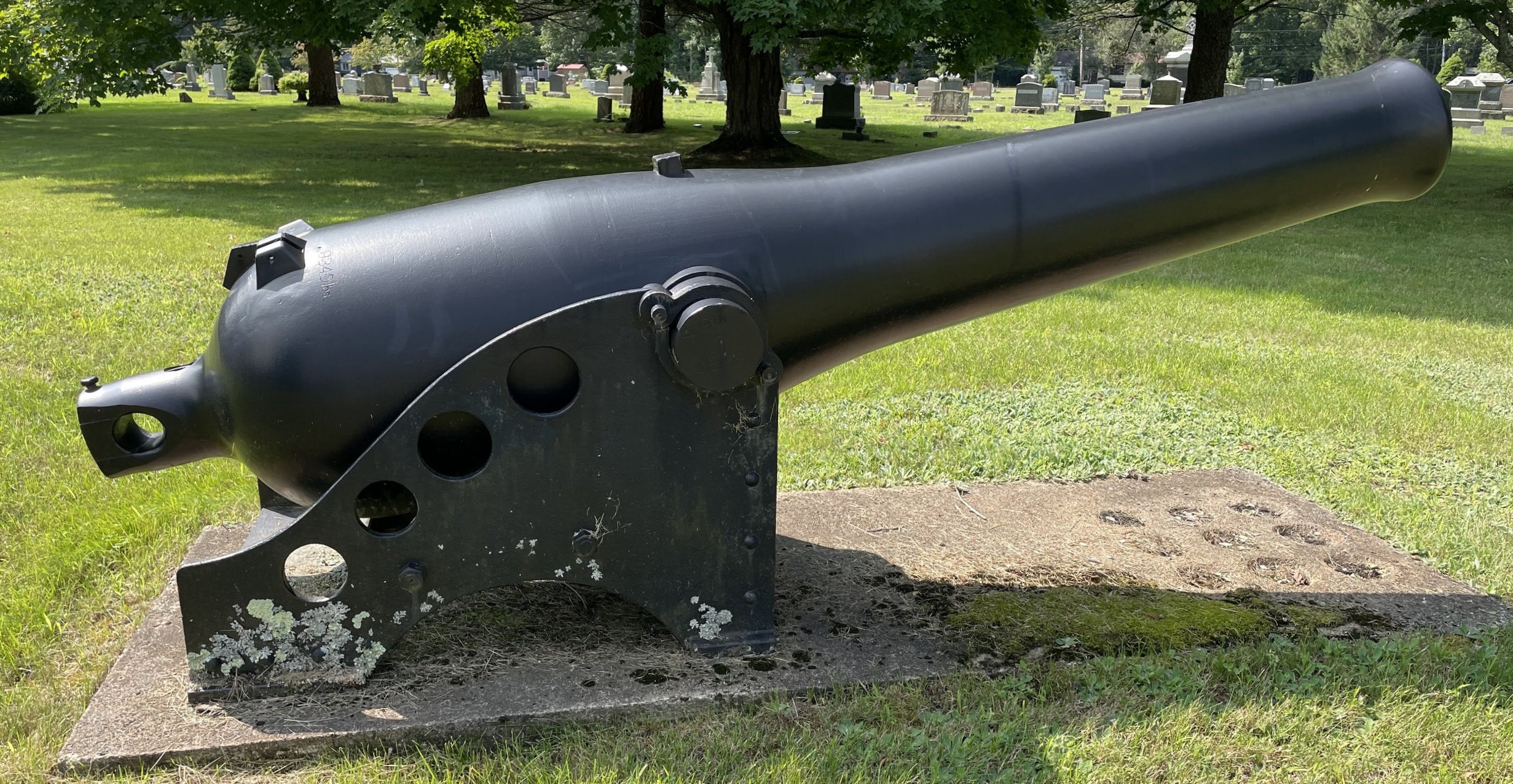 __wf_reserved_inherit